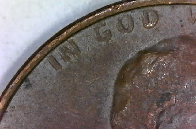 1972-P-Lincoln-Memorial-Cent-1-DO-008?-Did-I-Correctly-Attribute-It?